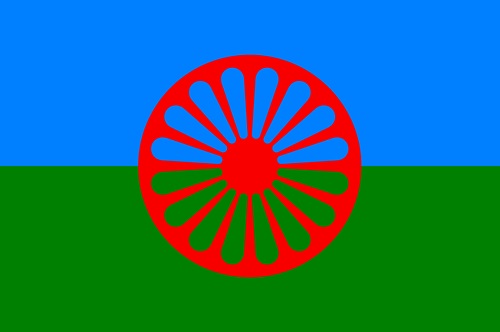 „Der Kampf gegen Antiziganismus ist eine europäische Aufgabe“