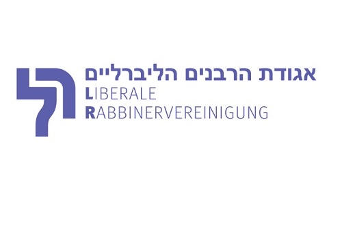 Rabbiner Walter Jacob ist Ehrenmitglied  der Liberalen Rabbinervereinigung