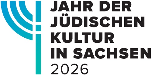 „Jüdisch – Sächsisch – Mentshlich“