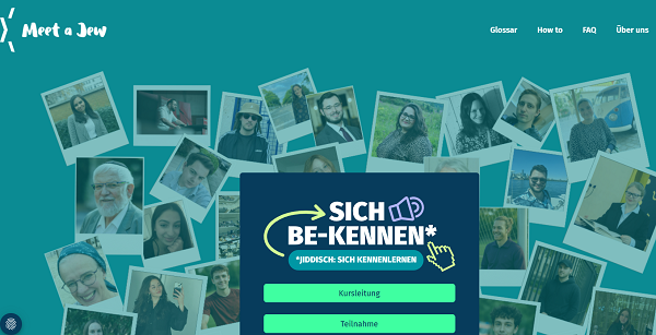 sich-be-kennen