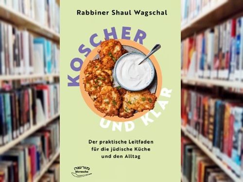 Koscher und Klar