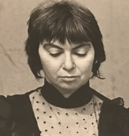 „Ich bin ein Testament! Ich muss Zeugnis ablegen“