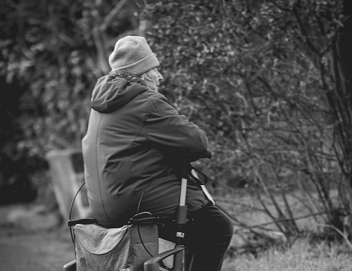 Härtefallfonds zieht Bilanz