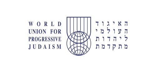 Stellungnahme der World Union for Progressive Judaism