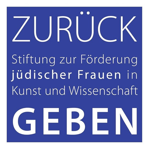 Stiftung ZURÜCKGEBEN schreibt Förderung für 2022 aus