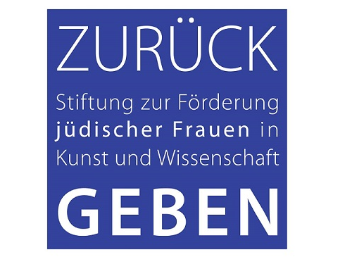 30 Jahre Stiftung ZURÜCKGEBEN – 30 Stipendiatinnen stellen ihre Projekte vor